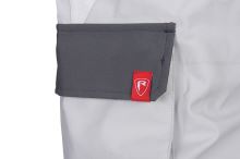 Fox Rage Nohavice Light Camo RS Triple Layer Salopettes (13)