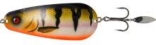 Westin Plandavka Steelstrike Viper Bling Perch - 12,5 cm 33 g