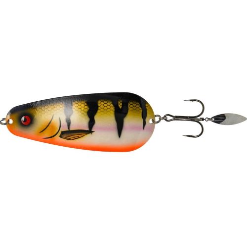 Westin Plandavka Steelstrike Viper Bling Perch