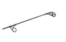 Sportex Prút Specimen NXT Carp 3,66 m (12 ft) 3 lb (2)