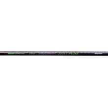 Flagman Prút Plavačkový Mantaray Elite Match 4,2 m 20 g (6)