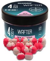 Haldorádó Wafters 4 BODY 35 g  8-10 mm - Sea Monster