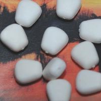 Enterprise Imitácia kukurice ochutená plávajúca 10 ks (1)