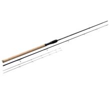 Flagman Prút S-Light Picker 2,70 m 35 g (1)