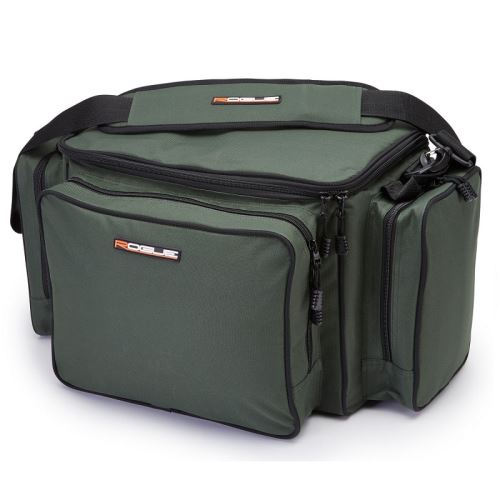 Leeda Cestovná Taška Rogue Carryall