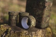 Thinking Anglers Textilná Páska Camfleck Cloth Tape (1)