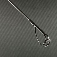 Sportex Prút Regera Spin 2,4 m 50-165 g 2-Diel (7)