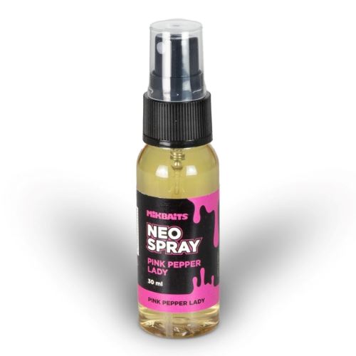 Mikbaits Neo Spray 30 ml