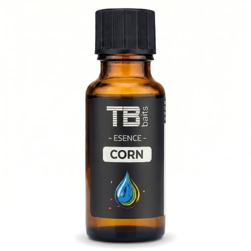 TB Baits Esencia 20 ml