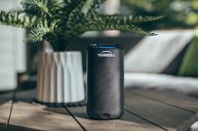 Thermacell Odpuzovač Komárov HALO mini (2)