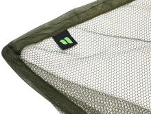 Nikl Podberák Standard Landing Net 2 pcs 42" (2)