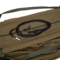 Trakker Vážiaci Sak Taška Sanctuary T1 XL Retention Sling (1)