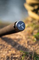 Korum Podberáková Tyč Allrounder Telescopic Handle 3 m (9)