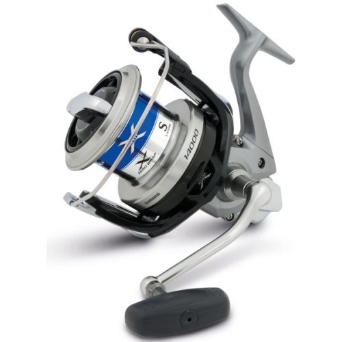 Shimano Navijak Ultegra CI4 5500 XSB