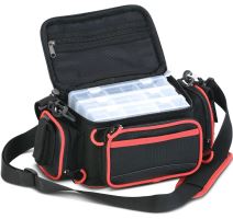 Iron Claw Taška SF Swing XL