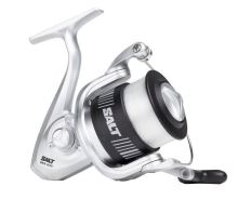 Shakespeare Navijak Salt Spin 6000 (1)