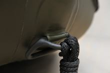 Fox Čln Inflatable Boat 240 (3)