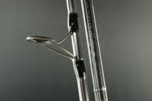 Sportex Prút Revolt Carp CS-2 3,6 m (12 ft) 3,75 lb (4)