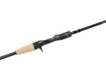 Westin Prút W8 Finesse Crank-T M 2,13 m 10-30 g 2-diel (2)