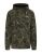 Trakker Mikina CR Camo Hoody