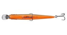 Berkley Wobler DEX Stunna 100 Kinkuro 10 cm 10,2 g (1)
