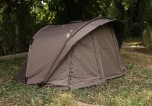 Fox Bivak Retreat+ Compact (1)