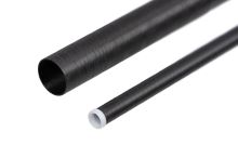 Matrix Delička Torque Carp Power Pole Package 10 m (9)