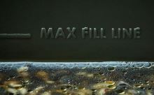 Trakker Filtračná Vložka Pureflo Bait Filter System (5)