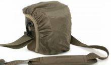 Nash Taška Camera Bag (1)