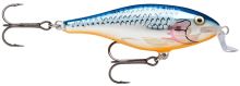 Rapala Wobler Shallow Shad Rap SB Rapala Wobler Shallow Shad Rap SB