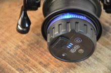 Carp Expert Navijak Method Indicator 5500 (1)