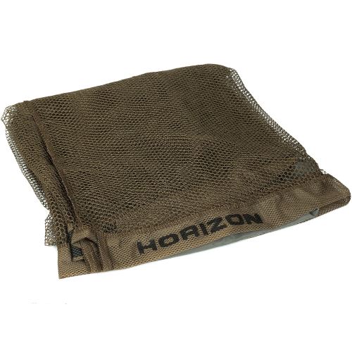 Fox Náhradná Podberáková Sieťka Horizon Spare Mesh 46"