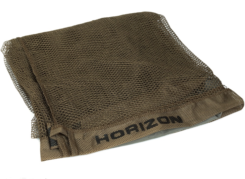 Fox náhradná podberáková sieťka horizon spare mesh 46"