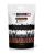 CC Moore Boilie Continental 5 kg 21 mm - Pro Stim Liver