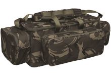 Starbaits Taška Cam Concept Carry All XL Starbaits Taška Cam Concept Carry All XL