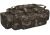 Starbaits Taška Cam Concept Carry All XL
