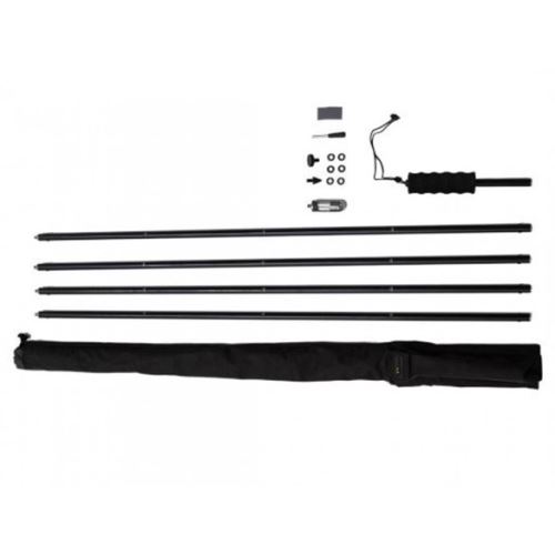 Solar Tyče Pre Skúmanie Dna Prodding Stick Kit