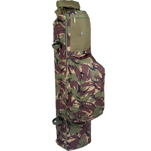 Wychwood Puzdro Na Prúty Tactical HD Quiver Foldall