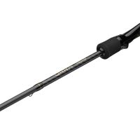Abu Garcia Prút Orra Predator Spinning Rod ML 2,13 m 5-21 g (2)