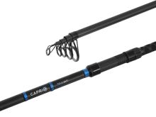 Delphin Prút Capri Tele NXT 3,6 m 120 g Delphin Prút Capri Tele NXT 3,6 m 120 g