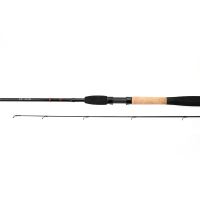 Nytro Prút Aryzon Pellet Waggler 10&#39; 3 m 4-10 g