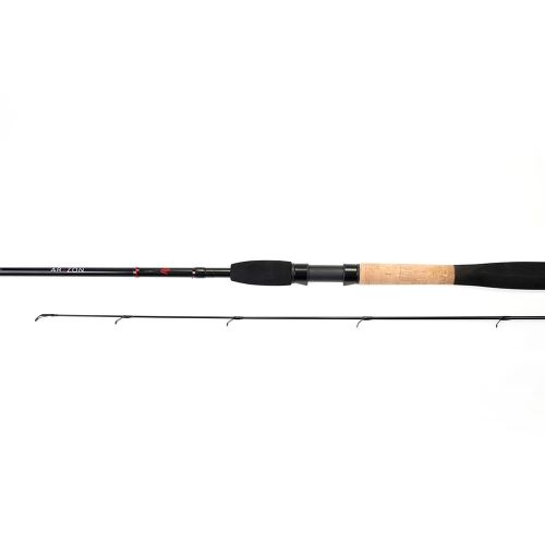 Nytro Prút Aryzon Pellet Waggler 10' 3 m 4-10 g