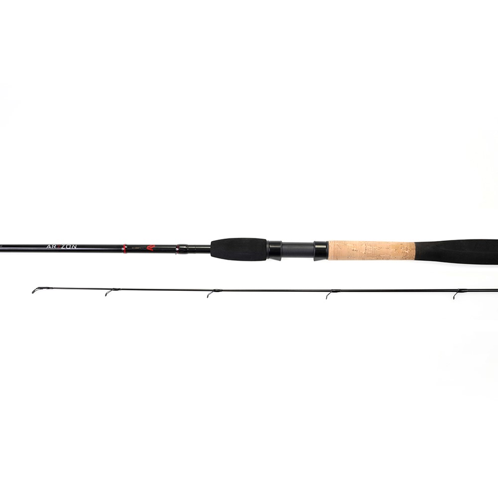 Nytro prút aryzon pellet waggler 10' 3 m 4-10 g