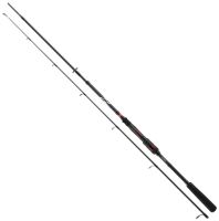 Daiwa Prút Ninja EXT Spin 2,25 m 5-30 g (1)