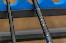 Preston Innovations Prút Supera X 11 ft Pellet Waggler 3,3 m 8 g (10)