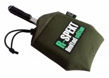 R-SPEKT Obal Na Toaster Termo Kapsa Khaki