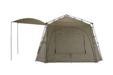 Mivardi Prístrešok Base Camp XL (12)