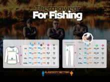 Zfish Termoprádlo Thermocore Comfy Spodky (1)