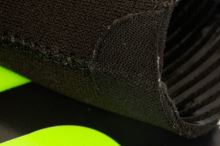 Korda Náprstník Finger Stall Small (5)