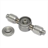 Gardner Adaptér K Variču G-Force Multi Stove Adaptor (1)